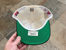 Load image into Gallery viewer, Vintage Pittsburgh Steelers Sports Specialties Snapback Football Hat