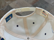 Load image into Gallery viewer, Vintage Buffalo Bills Sports Specialties Script Snapback Football Hat