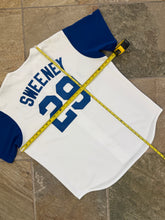 Load image into Gallery viewer, Vintage Kansas City Royals Mike Sweeney Majestic Baseball Jersey, Size XXL