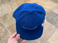 Load image into Gallery viewer, Vintage Seattle Seahawks Drew Pearson Youngan Bar Snapback Football Hat