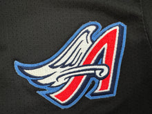 Load image into Gallery viewer, Vintage Anaheim Angels Majestic Baseball Jersey, Size Large