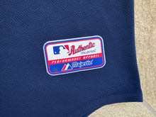 Load image into Gallery viewer, Vintage Washington Nationals Majestic Baseball Jersey, Size XXL
