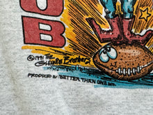Load image into Gallery viewer, Vintage Buffalo Bills Frank Reich Football Sweatshirt, Size Large