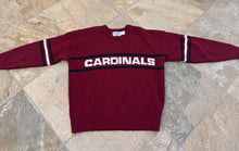 Load image into Gallery viewer, Vintage Arizona Cardinals Cliff Engle Sweater Football Sweatshirt, Size XL