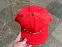 Load image into Gallery viewer, Vintage Clemson Tigers Sports Specialties Script Snapback College Hat