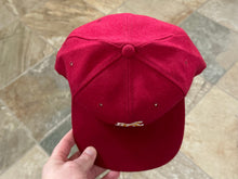 Load image into Gallery viewer, Vintage Washington Redskins Sports Specialties Plain Logo Snapback Football Hat