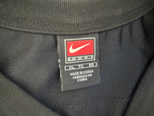 Load image into Gallery viewer, Vintage Oakland Raiders Rich Gannon Nike Football Jersey, Size XL