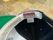 Load image into Gallery viewer, Tampa Bay Devil Rays American Needle Snapback Baseball Hat