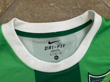 Load image into Gallery viewer, Zhejiang F.C. Greentown Nike Soccer Jersey, Size XL