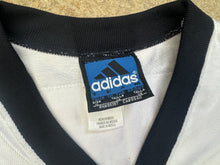 Load image into Gallery viewer, Vintage Tampa Bay Buccaneers Nate Webster Adidas Football, Size XL
