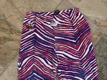 Load image into Gallery viewer, Vintage Minnesota Twins Zubaz Baseball Pants, Size Large