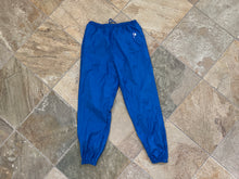 Load image into Gallery viewer, Vintage Indianapolis Colts Pro Player Tracksuit Set Football Jacket, Size Large