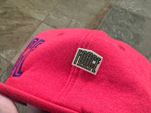 Load image into Gallery viewer, Vintage Nike Air Force Snapback Hat ***