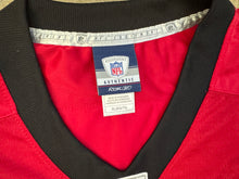 Load image into Gallery viewer, Vintage Tampa Bay Buccaneers Jeff Garcia Reebok Football Jersey, Size XL