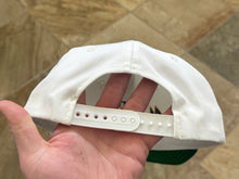 Load image into Gallery viewer, Vintage Seattle Mariners Sports Specialties Script Snapback Baseball Hat