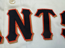 Load image into Gallery viewer, Vintage San Francisco Giants Majestic Baseball Jersey, Size 48, XL