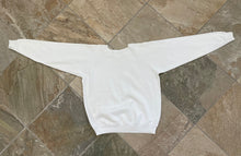 Load image into Gallery viewer, Vintage Denver Broncos John Elway Football Sweatshirt, Size XL