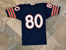 Load image into Gallery viewer, Vintage Chicago Bears Curtis Conway Football Jersey, Size 40, Medium