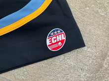 Load image into Gallery viewer, Vintage Toledo Walleye Reebok Hockey Jersey, Size Youth S/M