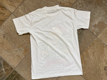 Load image into Gallery viewer, Vintage Bart Simpson Simpsons Christmas TShirt, Size Medium ###