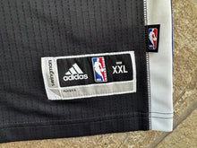 Load image into Gallery viewer, Golden State Warriors Ian Clark Adidas Basketball Jersey, Size XXL