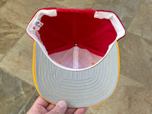 Load image into Gallery viewer, Vintage Houston Rockets AJD Snapback Basketbalk Hat