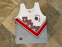Load image into Gallery viewer, Vintage UNLV Runnin’ Rebels Starter College Jersey, Size Large