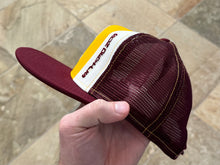 Load image into Gallery viewer, Vintage Arizona State Sun Devils AJD Snapback College Hat