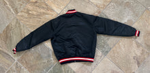 Load image into Gallery viewer, Vintage Louisville Cardinals Starter Satin College Jacket, Size Large