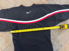 Load image into Gallery viewer, Vintage Ohio State Buckeyes Nike Hockey Jersey, Size Youth Small, 8-10