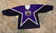 Load image into Gallery viewer, Vintage 1994-1997 NHL All Star Game Western Conference CCM Hockey Jersey, Size XL