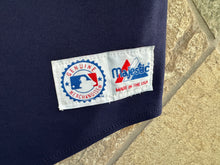 Load image into Gallery viewer, Vintage Atlanta Braves Majestic Baseball Jersey, Size XXL