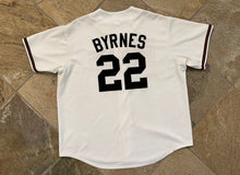 Load image into Gallery viewer, Vintage Arizona Diamondbacks Eric Byrnes Majestic Baseball Jersey, XXL