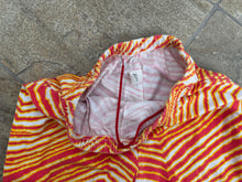 Load image into Gallery viewer, Vintage Kansas City Chiefs Zubaz Football Pants, Size XL