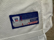 Load image into Gallery viewer, Vintage Houston Texans Eric Moulds Reebok Football Jersey, Size XXL
