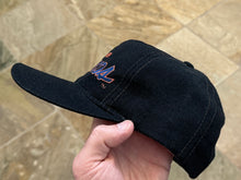 Load image into Gallery viewer, Vintage Denver Broncos Sports Specialties Script Snapback Football Hat