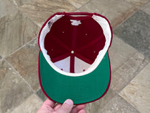 Load image into Gallery viewer, Vintage Florida State Seminoles Starter Arch Snapback College Hat