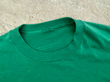 Load image into Gallery viewer, Vintage Boston Celtics Garfield Basketball TShirt, Size Small