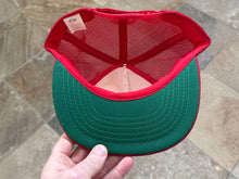Load image into Gallery viewer, Vintage Coors Beer Youngan Snapback Hat ***