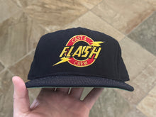 Load image into Gallery viewer, Vintage The Flash Cast and Crew New Era DC Comics TV Show Hat ***