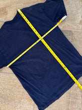 Load image into Gallery viewer, Vintage San Diego Padres Tony Gwynn 3000 Hits Baseball TShirt, Size Large