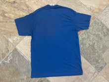 Load image into Gallery viewer, Vintage Seattle Seahawks Logo 7 Football TShirt, Size Large