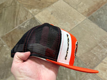 Load image into Gallery viewer, Vintage UOP Pacific Tigers AJD Snapback College Hat