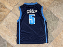 Load image into Gallery viewer, Vintage Utah Jazz Carlos Boozer Reebok Basketball Jersey, Size Youth Large, 14-16