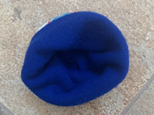 Load image into Gallery viewer, Vintage Toronto Blue Jays Quaker Beanie Ski Cap Baseball Hat