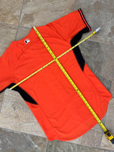 Load image into Gallery viewer, Baltimore Orioles Majestic Authentic Baseball Jersey, Size 48, XL