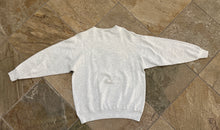 Load image into Gallery viewer, Vintage Kentucky Wildcats TSI College Sweatshirt, Size Large