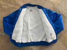 Load image into Gallery viewer, Vintage Kentucky Wildcats Starter Satin College Jacket, Size XL