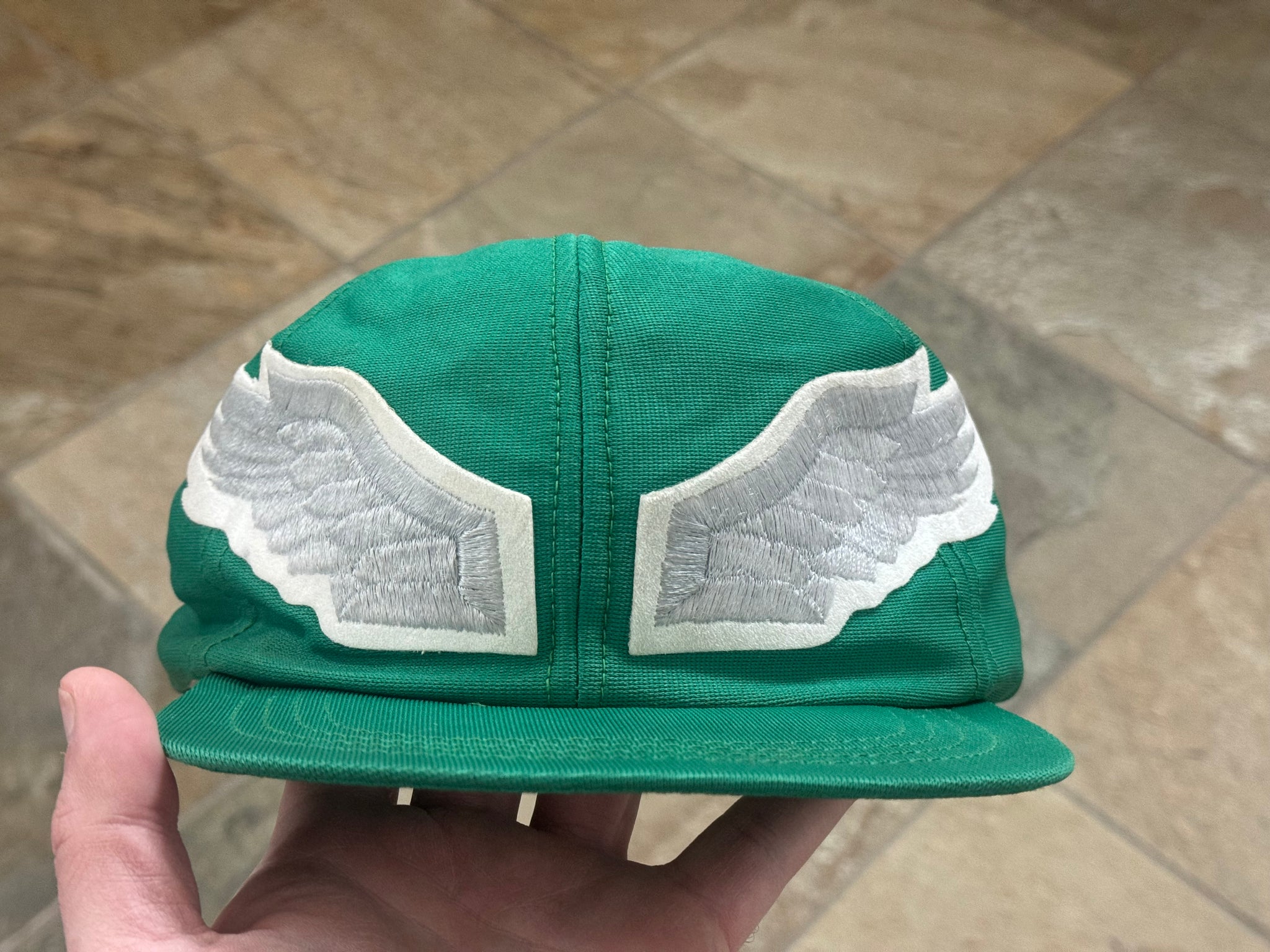Vintage Philadelphia Eagles Annco Helmet Cap Snapback Football Hat – Stuck In The 90s Sports Vintage Philadelphia Eagles Annco Helmet Cap Snapback Football Hat – Stuck In The 90s Sports