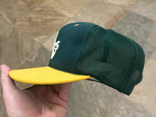 Load image into Gallery viewer, Vintage Oakland Athletics Sports Specialties Snapback Baseball Hat